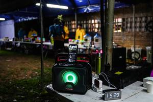 BIB: 
                            <button type="button" onclick="openModal(19368940)" class="btn btn-primary btn-sm float-right btn-popup" data-toggle="modal" data-target=".modal-high-quality">
                        <i class="fas fa-shopping-cart"></i> Add to Cart
                    </button>
                                            <button type="button" onclick="isThisMe(19368940, true)" class="btn btn-success btn-sm float-right btn-popup btn-isme hidden" data-toggle="tooltip" data-placement="bottom" title="นี่คือรูปของคุณใช่ไหม คลิกที่นี่เพื่อเอาเข้าอัลบั้ม">
                        <i class="fas fa-plus"></i> Add to album
                    </button>
                    <button type="button" onclick="isThisMe(19368940, false)" class="btn btn-warning btn-sm float-right btn-popup btn-isnotme hidden">
                        <i class="fas fa-ban"></i> Remove from album
                    </button>