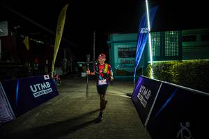 BIB: 230
                            <button type="button" onclick="openModal(19367903)" class="btn btn-primary btn-sm float-right btn-popup" data-toggle="modal" data-target=".modal-high-quality">
                        <i class="fas fa-shopping-cart"></i> Add to Cart
                    </button>
                                            <button type="button" onclick="isThisMe(19367903, true)" class="btn btn-success btn-sm float-right btn-popup btn-isme hidden" data-toggle="tooltip" data-placement="bottom" title="นี่คือรูปของคุณใช่ไหม คลิกที่นี่เพื่อเอาเข้าอัลบั้ม">
                        <i class="fas fa-plus"></i> Add to album
                    </button>
                    <button type="button" onclick="isThisMe(19367903, false)" class="btn btn-warning btn-sm float-right btn-popup btn-isnotme hidden">
                        <i class="fas fa-ban"></i> Remove from album
                    </button>