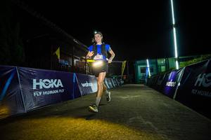 BIB: 103
                            <button type="button" onclick="openModal(19367930)" class="btn btn-primary btn-sm float-right btn-popup" data-toggle="modal" data-target=".modal-high-quality">
                        <i class="fas fa-shopping-cart"></i> Add to Cart
                    </button>
                                            <button type="button" onclick="isThisMe(19367930, true)" class="btn btn-success btn-sm float-right btn-popup btn-isme hidden" data-toggle="tooltip" data-placement="bottom" title="นี่คือรูปของคุณใช่ไหม คลิกที่นี่เพื่อเอาเข้าอัลบั้ม">
                        <i class="fas fa-plus"></i> Add to album
                    </button>
                    <button type="button" onclick="isThisMe(19367930, false)" class="btn btn-warning btn-sm float-right btn-popup btn-isnotme hidden">
                        <i class="fas fa-ban"></i> Remove from album
                    </button>