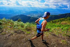 BIB: 
                            <button type="button" onclick="openModal(19368560)" class="btn btn-primary btn-sm float-right btn-popup" data-toggle="modal" data-target=".modal-high-quality">
                        <i class="fas fa-shopping-cart"></i> Add to Cart
                    </button>
                                            <button type="button" onclick="isThisMe(19368560, true)" class="btn btn-success btn-sm float-right btn-popup btn-isme hidden" data-toggle="tooltip" data-placement="bottom" title="นี่คือรูปของคุณใช่ไหม คลิกที่นี่เพื่อเอาเข้าอัลบั้ม">
                        <i class="fas fa-plus"></i> Add to album
                    </button>
                    <button type="button" onclick="isThisMe(19368560, false)" class="btn btn-warning btn-sm float-right btn-popup btn-isnotme hidden">
                        <i class="fas fa-ban"></i> Remove from album
                    </button>