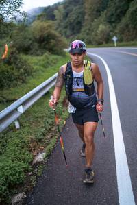 BIB: 1392
                            <button type="button" onclick="openModal(19367646)" class="btn btn-primary btn-sm float-right btn-popup" data-toggle="modal" data-target=".modal-high-quality">
                        <i class="fas fa-shopping-cart"></i> Add to Cart
                    </button>
                                            <button type="button" onclick="isThisMe(19367646, true)" class="btn btn-success btn-sm float-right btn-popup btn-isme hidden" data-toggle="tooltip" data-placement="bottom" title="นี่คือรูปของคุณใช่ไหม คลิกที่นี่เพื่อเอาเข้าอัลบั้ม">
                        <i class="fas fa-plus"></i> Add to album
                    </button>
                    <button type="button" onclick="isThisMe(19367646, false)" class="btn btn-warning btn-sm float-right btn-popup btn-isnotme hidden">
                        <i class="fas fa-ban"></i> Remove from album
                    </button>