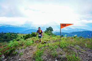 BIB: 
                            <button type="button" onclick="openModal(19368684)" class="btn btn-primary btn-sm float-right btn-popup" data-toggle="modal" data-target=".modal-high-quality">
                        <i class="fas fa-shopping-cart"></i> Add to Cart
                    </button>
                                            <button type="button" onclick="isThisMe(19368684, true)" class="btn btn-success btn-sm float-right btn-popup btn-isme hidden" data-toggle="tooltip" data-placement="bottom" title="นี่คือรูปของคุณใช่ไหม คลิกที่นี่เพื่อเอาเข้าอัลบั้ม">
                        <i class="fas fa-plus"></i> Add to album
                    </button>
                    <button type="button" onclick="isThisMe(19368684, false)" class="btn btn-warning btn-sm float-right btn-popup btn-isnotme hidden">
                        <i class="fas fa-ban"></i> Remove from album
                    </button>