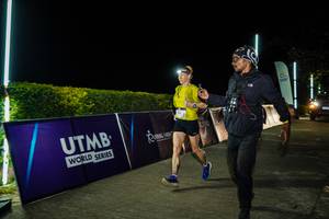 BIB: 
                            <button type="button" onclick="openModal(19367881)" class="btn btn-primary btn-sm float-right btn-popup" data-toggle="modal" data-target=".modal-high-quality">
                        <i class="fas fa-shopping-cart"></i> Add to Cart
                    </button>
                                            <button type="button" onclick="isThisMe(19367881, true)" class="btn btn-success btn-sm float-right btn-popup btn-isme hidden" data-toggle="tooltip" data-placement="bottom" title="นี่คือรูปของคุณใช่ไหม คลิกที่นี่เพื่อเอาเข้าอัลบั้ม">
                        <i class="fas fa-plus"></i> Add to album
                    </button>
                    <button type="button" onclick="isThisMe(19367881, false)" class="btn btn-warning btn-sm float-right btn-popup btn-isnotme hidden">
                        <i class="fas fa-ban"></i> Remove from album
                    </button>