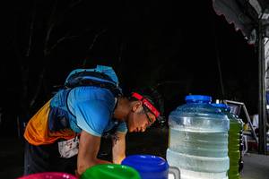 BIB: 
                            <button type="button" onclick="openModal(19368802)" class="btn btn-primary btn-sm float-right btn-popup" data-toggle="modal" data-target=".modal-high-quality">
                        <i class="fas fa-shopping-cart"></i> Add to Cart
                    </button>
                                            <button type="button" onclick="isThisMe(19368802, true)" class="btn btn-success btn-sm float-right btn-popup btn-isme hidden" data-toggle="tooltip" data-placement="bottom" title="นี่คือรูปของคุณใช่ไหม คลิกที่นี่เพื่อเอาเข้าอัลบั้ม">
                        <i class="fas fa-plus"></i> Add to album
                    </button>
                    <button type="button" onclick="isThisMe(19368802, false)" class="btn btn-warning btn-sm float-right btn-popup btn-isnotme hidden">
                        <i class="fas fa-ban"></i> Remove from album
                    </button>