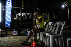 BIB: 
                            <button type="button" onclick="openModal(19368845)" class="btn btn-primary btn-sm float-right btn-popup" data-toggle="modal" data-target=".modal-high-quality">
                        <i class="fas fa-shopping-cart"></i> Add to Cart
                    </button>
                                            <button type="button" onclick="isThisMe(19368845, true)" class="btn btn-success btn-sm float-right btn-popup btn-isme hidden" data-toggle="tooltip" data-placement="bottom" title="นี่คือรูปของคุณใช่ไหม คลิกที่นี่เพื่อเอาเข้าอัลบั้ม">
                        <i class="fas fa-plus"></i> Add to album
                    </button>
                    <button type="button" onclick="isThisMe(19368845, false)" class="btn btn-warning btn-sm float-right btn-popup btn-isnotme hidden">
                        <i class="fas fa-ban"></i> Remove from album
                    </button>