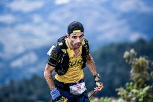 BIB: 
                            <button type="button" onclick="openModal(19369249)" class="btn btn-primary btn-sm float-right btn-popup" data-toggle="modal" data-target=".modal-high-quality">
                        <i class="fas fa-shopping-cart"></i> Add to Cart
                    </button>
                                            <button type="button" onclick="isThisMe(19369249, true)" class="btn btn-success btn-sm float-right btn-popup btn-isme hidden" data-toggle="tooltip" data-placement="bottom" title="นี่คือรูปของคุณใช่ไหม คลิกที่นี่เพื่อเอาเข้าอัลบั้ม">
                        <i class="fas fa-plus"></i> Add to album
                    </button>
                    <button type="button" onclick="isThisMe(19369249, false)" class="btn btn-warning btn-sm float-right btn-popup btn-isnotme hidden">
                        <i class="fas fa-ban"></i> Remove from album
                    </button>