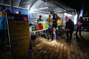 BIB: 160, 9817, 10930, 1240, 1759
                            <button type="button" onclick="openModal(19368785)" class="btn btn-primary btn-sm float-right btn-popup" data-toggle="modal" data-target=".modal-high-quality">
                        <i class="fas fa-shopping-cart"></i> Add to Cart
                    </button>
                                            <button type="button" onclick="isThisMe(19368785, true)" class="btn btn-success btn-sm float-right btn-popup btn-isme hidden" data-toggle="tooltip" data-placement="bottom" title="นี่คือรูปของคุณใช่ไหม คลิกที่นี่เพื่อเอาเข้าอัลบั้ม">
                        <i class="fas fa-plus"></i> Add to album
                    </button>
                    <button type="button" onclick="isThisMe(19368785, false)" class="btn btn-warning btn-sm float-right btn-popup btn-isnotme hidden">
                        <i class="fas fa-ban"></i> Remove from album
                    </button>