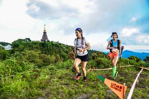 BIB: 
                            <button type="button" onclick="openModal(19369529)" class="btn btn-primary btn-sm float-right btn-popup" data-toggle="modal" data-target=".modal-high-quality">
                        <i class="fas fa-shopping-cart"></i> Add to Cart
                    </button>
                                            <button type="button" onclick="isThisMe(19369529, true)" class="btn btn-success btn-sm float-right btn-popup btn-isme hidden" data-toggle="tooltip" data-placement="bottom" title="นี่คือรูปของคุณใช่ไหม คลิกที่นี่เพื่อเอาเข้าอัลบั้ม">
                        <i class="fas fa-plus"></i> Add to album
                    </button>
                    <button type="button" onclick="isThisMe(19369529, false)" class="btn btn-warning btn-sm float-right btn-popup btn-isnotme hidden">
                        <i class="fas fa-ban"></i> Remove from album
                    </button>