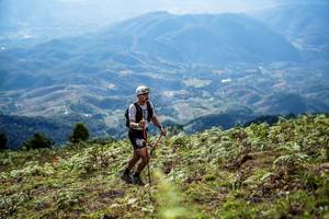 BIB: 
                            <button type="button" onclick="openModal(19369432)" class="btn btn-primary btn-sm float-right btn-popup" data-toggle="modal" data-target=".modal-high-quality">
                        <i class="fas fa-shopping-cart"></i> Add to Cart
                    </button>
                                            <button type="button" onclick="isThisMe(19369432, true)" class="btn btn-success btn-sm float-right btn-popup btn-isme hidden" data-toggle="tooltip" data-placement="bottom" title="นี่คือรูปของคุณใช่ไหม คลิกที่นี่เพื่อเอาเข้าอัลบั้ม">
                        <i class="fas fa-plus"></i> Add to album
                    </button>
                    <button type="button" onclick="isThisMe(19369432, false)" class="btn btn-warning btn-sm float-right btn-popup btn-isnotme hidden">
                        <i class="fas fa-ban"></i> Remove from album
                    </button>