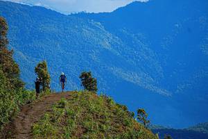 BIB: 
                            <button type="button" onclick="openModal(19368581)" class="btn btn-primary btn-sm float-right btn-popup" data-toggle="modal" data-target=".modal-high-quality">
                        <i class="fas fa-shopping-cart"></i> Add to Cart
                    </button>
                                            <button type="button" onclick="isThisMe(19368581, true)" class="btn btn-success btn-sm float-right btn-popup btn-isme hidden" data-toggle="tooltip" data-placement="bottom" title="นี่คือรูปของคุณใช่ไหม คลิกที่นี่เพื่อเอาเข้าอัลบั้ม">
                        <i class="fas fa-plus"></i> Add to album
                    </button>
                    <button type="button" onclick="isThisMe(19368581, false)" class="btn btn-warning btn-sm float-right btn-popup btn-isnotme hidden">
                        <i class="fas fa-ban"></i> Remove from album
                    </button>