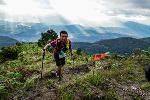 BIB: 
                            <button type="button" onclick="openModal(19369506)" class="btn btn-primary btn-sm float-right btn-popup" data-toggle="modal" data-target=".modal-high-quality">
                        <i class="fas fa-shopping-cart"></i> Add to Cart
                    </button>
                                            <button type="button" onclick="isThisMe(19369506, true)" class="btn btn-success btn-sm float-right btn-popup btn-isme hidden" data-toggle="tooltip" data-placement="bottom" title="นี่คือรูปของคุณใช่ไหม คลิกที่นี่เพื่อเอาเข้าอัลบั้ม">
                        <i class="fas fa-plus"></i> Add to album
                    </button>
                    <button type="button" onclick="isThisMe(19369506, false)" class="btn btn-warning btn-sm float-right btn-popup btn-isnotme hidden">
                        <i class="fas fa-ban"></i> Remove from album
                    </button>