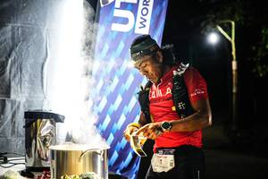 BIB: 200
                            <button type="button" onclick="openModal(19368819)" class="btn btn-primary btn-sm float-right btn-popup" data-toggle="modal" data-target=".modal-high-quality">
                        <i class="fas fa-shopping-cart"></i> Add to Cart
                    </button>
                                            <button type="button" onclick="isThisMe(19368819, true)" class="btn btn-success btn-sm float-right btn-popup btn-isme hidden" data-toggle="tooltip" data-placement="bottom" title="นี่คือรูปของคุณใช่ไหม คลิกที่นี่เพื่อเอาเข้าอัลบั้ม">
                        <i class="fas fa-plus"></i> Add to album
                    </button>
                    <button type="button" onclick="isThisMe(19368819, false)" class="btn btn-warning btn-sm float-right btn-popup btn-isnotme hidden">
                        <i class="fas fa-ban"></i> Remove from album
                    </button>