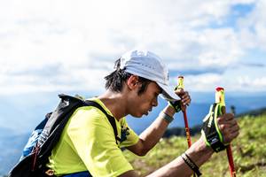 BIB: 
                            <button type="button" onclick="openModal(19369398)" class="btn btn-primary btn-sm float-right btn-popup" data-toggle="modal" data-target=".modal-high-quality">
                        <i class="fas fa-shopping-cart"></i> Add to Cart
                    </button>
                                            <button type="button" onclick="isThisMe(19369398, true)" class="btn btn-success btn-sm float-right btn-popup btn-isme hidden" data-toggle="tooltip" data-placement="bottom" title="นี่คือรูปของคุณใช่ไหม คลิกที่นี่เพื่อเอาเข้าอัลบั้ม">
                        <i class="fas fa-plus"></i> Add to album
                    </button>
                    <button type="button" onclick="isThisMe(19369398, false)" class="btn btn-warning btn-sm float-right btn-popup btn-isnotme hidden">
                        <i class="fas fa-ban"></i> Remove from album
                    </button>