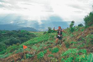 BIB: 
                            <button type="button" onclick="openModal(19369514)" class="btn btn-primary btn-sm float-right btn-popup" data-toggle="modal" data-target=".modal-high-quality">
                        <i class="fas fa-shopping-cart"></i> Add to Cart
                    </button>
                                            <button type="button" onclick="isThisMe(19369514, true)" class="btn btn-success btn-sm float-right btn-popup btn-isme hidden" data-toggle="tooltip" data-placement="bottom" title="นี่คือรูปของคุณใช่ไหม คลิกที่นี่เพื่อเอาเข้าอัลบั้ม">
                        <i class="fas fa-plus"></i> Add to album
                    </button>
                    <button type="button" onclick="isThisMe(19369514, false)" class="btn btn-warning btn-sm float-right btn-popup btn-isnotme hidden">
                        <i class="fas fa-ban"></i> Remove from album
                    </button>