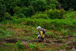 BIB: 
                            <button type="button" onclick="openModal(19368703)" class="btn btn-primary btn-sm float-right btn-popup" data-toggle="modal" data-target=".modal-high-quality">
                        <i class="fas fa-shopping-cart"></i> Add to Cart
                    </button>
                                            <button type="button" onclick="isThisMe(19368703, true)" class="btn btn-success btn-sm float-right btn-popup btn-isme hidden" data-toggle="tooltip" data-placement="bottom" title="นี่คือรูปของคุณใช่ไหม คลิกที่นี่เพื่อเอาเข้าอัลบั้ม">
                        <i class="fas fa-plus"></i> Add to album
                    </button>
                    <button type="button" onclick="isThisMe(19368703, false)" class="btn btn-warning btn-sm float-right btn-popup btn-isnotme hidden">
                        <i class="fas fa-ban"></i> Remove from album
                    </button>