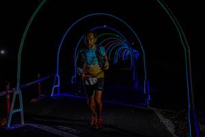 BIB: 
                            <button type="button" onclick="openModal(19368743)" class="btn btn-primary btn-sm float-right btn-popup" data-toggle="modal" data-target=".modal-high-quality">
                        <i class="fas fa-shopping-cart"></i> Add to Cart
                    </button>
                                            <button type="button" onclick="isThisMe(19368743, true)" class="btn btn-success btn-sm float-right btn-popup btn-isme hidden" data-toggle="tooltip" data-placement="bottom" title="นี่คือรูปของคุณใช่ไหม คลิกที่นี่เพื่อเอาเข้าอัลบั้ม">
                        <i class="fas fa-plus"></i> Add to album
                    </button>
                    <button type="button" onclick="isThisMe(19368743, false)" class="btn btn-warning btn-sm float-right btn-popup btn-isnotme hidden">
                        <i class="fas fa-ban"></i> Remove from album
                    </button>