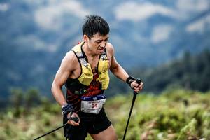 BIB: 
                            <button type="button" onclick="openModal(19369256)" class="btn btn-primary btn-sm float-right btn-popup" data-toggle="modal" data-target=".modal-high-quality">
                        <i class="fas fa-shopping-cart"></i> Add to Cart
                    </button>
                                            <button type="button" onclick="isThisMe(19369256, true)" class="btn btn-success btn-sm float-right btn-popup btn-isme hidden" data-toggle="tooltip" data-placement="bottom" title="นี่คือรูปของคุณใช่ไหม คลิกที่นี่เพื่อเอาเข้าอัลบั้ม">
                        <i class="fas fa-plus"></i> Add to album
                    </button>
                    <button type="button" onclick="isThisMe(19369256, false)" class="btn btn-warning btn-sm float-right btn-popup btn-isnotme hidden">
                        <i class="fas fa-ban"></i> Remove from album
                    </button>