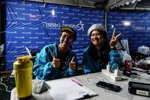 BIB: 291319
                            <button type="button" onclick="openModal(19368912)" class="btn btn-primary btn-sm float-right btn-popup" data-toggle="modal" data-target=".modal-high-quality">
                        <i class="fas fa-shopping-cart"></i> Add to Cart
                    </button>
                                            <button type="button" onclick="isThisMe(19368912, true)" class="btn btn-success btn-sm float-right btn-popup btn-isme hidden" data-toggle="tooltip" data-placement="bottom" title="นี่คือรูปของคุณใช่ไหม คลิกที่นี่เพื่อเอาเข้าอัลบั้ม">
                        <i class="fas fa-plus"></i> Add to album
                    </button>
                    <button type="button" onclick="isThisMe(19368912, false)" class="btn btn-warning btn-sm float-right btn-popup btn-isnotme hidden">
                        <i class="fas fa-ban"></i> Remove from album
                    </button>