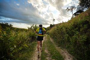 BIB: 
                            <button type="button" onclick="openModal(19367874)" class="btn btn-primary btn-sm float-right btn-popup" data-toggle="modal" data-target=".modal-high-quality">
                        <i class="fas fa-shopping-cart"></i> Add to Cart
                    </button>
                                            <button type="button" onclick="isThisMe(19367874, true)" class="btn btn-success btn-sm float-right btn-popup btn-isme hidden" data-toggle="tooltip" data-placement="bottom" title="นี่คือรูปของคุณใช่ไหม คลิกที่นี่เพื่อเอาเข้าอัลบั้ม">
                        <i class="fas fa-plus"></i> Add to album
                    </button>
                    <button type="button" onclick="isThisMe(19367874, false)" class="btn btn-warning btn-sm float-right btn-popup btn-isnotme hidden">
                        <i class="fas fa-ban"></i> Remove from album
                    </button>