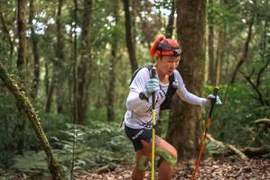 BIB: 
                            <button type="button" onclick="openModal(19367642)" class="btn btn-primary btn-sm float-right btn-popup" data-toggle="modal" data-target=".modal-high-quality">
                        <i class="fas fa-shopping-cart"></i> Add to Cart
                    </button>
                                            <button type="button" onclick="isThisMe(19367642, true)" class="btn btn-success btn-sm float-right btn-popup btn-isme hidden" data-toggle="tooltip" data-placement="bottom" title="นี่คือรูปของคุณใช่ไหม คลิกที่นี่เพื่อเอาเข้าอัลบั้ม">
                        <i class="fas fa-plus"></i> Add to album
                    </button>
                    <button type="button" onclick="isThisMe(19367642, false)" class="btn btn-warning btn-sm float-right btn-popup btn-isnotme hidden">
                        <i class="fas fa-ban"></i> Remove from album
                    </button>