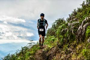 BIB: 
                            <button type="button" onclick="openModal(19369275)" class="btn btn-primary btn-sm float-right btn-popup" data-toggle="modal" data-target=".modal-high-quality">
                        <i class="fas fa-shopping-cart"></i> Add to Cart
                    </button>
                                            <button type="button" onclick="isThisMe(19369275, true)" class="btn btn-success btn-sm float-right btn-popup btn-isme hidden" data-toggle="tooltip" data-placement="bottom" title="นี่คือรูปของคุณใช่ไหม คลิกที่นี่เพื่อเอาเข้าอัลบั้ม">
                        <i class="fas fa-plus"></i> Add to album
                    </button>
                    <button type="button" onclick="isThisMe(19369275, false)" class="btn btn-warning btn-sm float-right btn-popup btn-isnotme hidden">
                        <i class="fas fa-ban"></i> Remove from album
                    </button>