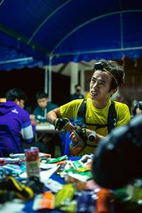 BIB: 
                            <button type="button" onclick="openModal(19367658)" class="btn btn-primary btn-sm float-right btn-popup" data-toggle="modal" data-target=".modal-high-quality">
                        <i class="fas fa-shopping-cart"></i> Add to Cart
                    </button>
                                            <button type="button" onclick="isThisMe(19367658, true)" class="btn btn-success btn-sm float-right btn-popup btn-isme hidden" data-toggle="tooltip" data-placement="bottom" title="นี่คือรูปของคุณใช่ไหม คลิกที่นี่เพื่อเอาเข้าอัลบั้ม">
                        <i class="fas fa-plus"></i> Add to album
                    </button>
                    <button type="button" onclick="isThisMe(19367658, false)" class="btn btn-warning btn-sm float-right btn-popup btn-isnotme hidden">
                        <i class="fas fa-ban"></i> Remove from album
                    </button>