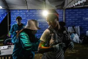 BIB: 
                            <button type="button" onclick="openModal(19368863)" class="btn btn-primary btn-sm float-right btn-popup" data-toggle="modal" data-target=".modal-high-quality">
                        <i class="fas fa-shopping-cart"></i> Add to Cart
                    </button>
                                            <button type="button" onclick="isThisMe(19368863, true)" class="btn btn-success btn-sm float-right btn-popup btn-isme hidden" data-toggle="tooltip" data-placement="bottom" title="นี่คือรูปของคุณใช่ไหม คลิกที่นี่เพื่อเอาเข้าอัลบั้ม">
                        <i class="fas fa-plus"></i> Add to album
                    </button>
                    <button type="button" onclick="isThisMe(19368863, false)" class="btn btn-warning btn-sm float-right btn-popup btn-isnotme hidden">
                        <i class="fas fa-ban"></i> Remove from album
                    </button>