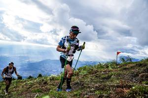 BIB: 
                            <button type="button" onclick="openModal(19369471)" class="btn btn-primary btn-sm float-right btn-popup" data-toggle="modal" data-target=".modal-high-quality">
                        <i class="fas fa-shopping-cart"></i> Add to Cart
                    </button>
                                            <button type="button" onclick="isThisMe(19369471, true)" class="btn btn-success btn-sm float-right btn-popup btn-isme hidden" data-toggle="tooltip" data-placement="bottom" title="นี่คือรูปของคุณใช่ไหม คลิกที่นี่เพื่อเอาเข้าอัลบั้ม">
                        <i class="fas fa-plus"></i> Add to album
                    </button>
                    <button type="button" onclick="isThisMe(19369471, false)" class="btn btn-warning btn-sm float-right btn-popup btn-isnotme hidden">
                        <i class="fas fa-ban"></i> Remove from album
                    </button>