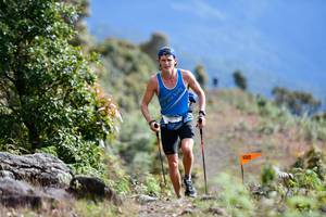 BIB: 
                            <button type="button" onclick="openModal(19369217)" class="btn btn-primary btn-sm float-right btn-popup" data-toggle="modal" data-target=".modal-high-quality">
                        <i class="fas fa-shopping-cart"></i> Add to Cart
                    </button>
                                            <button type="button" onclick="isThisMe(19369217, true)" class="btn btn-success btn-sm float-right btn-popup btn-isme hidden" data-toggle="tooltip" data-placement="bottom" title="นี่คือรูปของคุณใช่ไหม คลิกที่นี่เพื่อเอาเข้าอัลบั้ม">
                        <i class="fas fa-plus"></i> Add to album
                    </button>
                    <button type="button" onclick="isThisMe(19369217, false)" class="btn btn-warning btn-sm float-right btn-popup btn-isnotme hidden">
                        <i class="fas fa-ban"></i> Remove from album
                    </button>