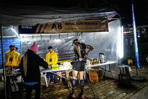 BIB: 
                            <button type="button" onclick="openModal(19368786)" class="btn btn-primary btn-sm float-right btn-popup" data-toggle="modal" data-target=".modal-high-quality">
                        <i class="fas fa-shopping-cart"></i> Add to Cart
                    </button>
                                            <button type="button" onclick="isThisMe(19368786, true)" class="btn btn-success btn-sm float-right btn-popup btn-isme hidden" data-toggle="tooltip" data-placement="bottom" title="นี่คือรูปของคุณใช่ไหม คลิกที่นี่เพื่อเอาเข้าอัลบั้ม">
                        <i class="fas fa-plus"></i> Add to album
                    </button>
                    <button type="button" onclick="isThisMe(19368786, false)" class="btn btn-warning btn-sm float-right btn-popup btn-isnotme hidden">
                        <i class="fas fa-ban"></i> Remove from album
                    </button>