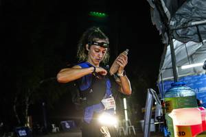 BIB: 700
                            <button type="button" onclick="openModal(19368898)" class="btn btn-primary btn-sm float-right btn-popup" data-toggle="modal" data-target=".modal-high-quality">
                        <i class="fas fa-shopping-cart"></i> Add to Cart
                    </button>
                                            <button type="button" onclick="isThisMe(19368898, true)" class="btn btn-success btn-sm float-right btn-popup btn-isme hidden" data-toggle="tooltip" data-placement="bottom" title="นี่คือรูปของคุณใช่ไหม คลิกที่นี่เพื่อเอาเข้าอัลบั้ม">
                        <i class="fas fa-plus"></i> Add to album
                    </button>
                    <button type="button" onclick="isThisMe(19368898, false)" class="btn btn-warning btn-sm float-right btn-popup btn-isnotme hidden">
                        <i class="fas fa-ban"></i> Remove from album
                    </button>