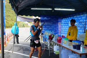 BIB: 7405
                            <button type="button" onclick="openModal(19369548)" class="btn btn-primary btn-sm float-right btn-popup" data-toggle="modal" data-target=".modal-high-quality">
                        <i class="fas fa-shopping-cart"></i> Add to Cart
                    </button>
                                            <button type="button" onclick="isThisMe(19369548, true)" class="btn btn-success btn-sm float-right btn-popup btn-isme hidden" data-toggle="tooltip" data-placement="bottom" title="นี่คือรูปของคุณใช่ไหม คลิกที่นี่เพื่อเอาเข้าอัลบั้ม">
                        <i class="fas fa-plus"></i> Add to album
                    </button>
                    <button type="button" onclick="isThisMe(19369548, false)" class="btn btn-warning btn-sm float-right btn-popup btn-isnotme hidden">
                        <i class="fas fa-ban"></i> Remove from album
                    </button>