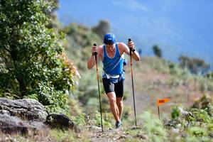 BIB: 
                            <button type="button" onclick="openModal(19369219)" class="btn btn-primary btn-sm float-right btn-popup" data-toggle="modal" data-target=".modal-high-quality">
                        <i class="fas fa-shopping-cart"></i> Add to Cart
                    </button>
                                            <button type="button" onclick="isThisMe(19369219, true)" class="btn btn-success btn-sm float-right btn-popup btn-isme hidden" data-toggle="tooltip" data-placement="bottom" title="นี่คือรูปของคุณใช่ไหม คลิกที่นี่เพื่อเอาเข้าอัลบั้ม">
                        <i class="fas fa-plus"></i> Add to album
                    </button>
                    <button type="button" onclick="isThisMe(19369219, false)" class="btn btn-warning btn-sm float-right btn-popup btn-isnotme hidden">
                        <i class="fas fa-ban"></i> Remove from album
                    </button>