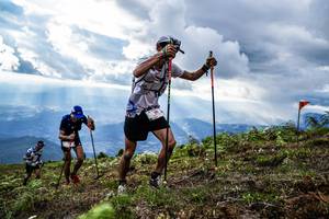 BIB: 
                            <button type="button" onclick="openModal(19369468)" class="btn btn-primary btn-sm float-right btn-popup" data-toggle="modal" data-target=".modal-high-quality">
                        <i class="fas fa-shopping-cart"></i> Add to Cart
                    </button>
                                            <button type="button" onclick="isThisMe(19369468, true)" class="btn btn-success btn-sm float-right btn-popup btn-isme hidden" data-toggle="tooltip" data-placement="bottom" title="นี่คือรูปของคุณใช่ไหม คลิกที่นี่เพื่อเอาเข้าอัลบั้ม">
                        <i class="fas fa-plus"></i> Add to album
                    </button>
                    <button type="button" onclick="isThisMe(19369468, false)" class="btn btn-warning btn-sm float-right btn-popup btn-isnotme hidden">
                        <i class="fas fa-ban"></i> Remove from album
                    </button>