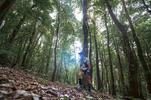 BIB: 
                            <button type="button" onclick="openModal(19367498)" class="btn btn-primary btn-sm float-right btn-popup" data-toggle="modal" data-target=".modal-high-quality">
                        <i class="fas fa-shopping-cart"></i> Add to Cart
                    </button>
                                            <button type="button" onclick="isThisMe(19367498, true)" class="btn btn-success btn-sm float-right btn-popup btn-isme hidden" data-toggle="tooltip" data-placement="bottom" title="นี่คือรูปของคุณใช่ไหม คลิกที่นี่เพื่อเอาเข้าอัลบั้ม">
                        <i class="fas fa-plus"></i> Add to album
                    </button>
                    <button type="button" onclick="isThisMe(19367498, false)" class="btn btn-warning btn-sm float-right btn-popup btn-isnotme hidden">
                        <i class="fas fa-ban"></i> Remove from album
                    </button>