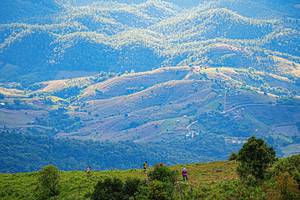 BIB: 
                            <button type="button" onclick="openModal(19368692)" class="btn btn-primary btn-sm float-right btn-popup" data-toggle="modal" data-target=".modal-high-quality">
                        <i class="fas fa-shopping-cart"></i> Add to Cart
                    </button>
                                            <button type="button" onclick="isThisMe(19368692, true)" class="btn btn-success btn-sm float-right btn-popup btn-isme hidden" data-toggle="tooltip" data-placement="bottom" title="นี่คือรูปของคุณใช่ไหม คลิกที่นี่เพื่อเอาเข้าอัลบั้ม">
                        <i class="fas fa-plus"></i> Add to album
                    </button>
                    <button type="button" onclick="isThisMe(19368692, false)" class="btn btn-warning btn-sm float-right btn-popup btn-isnotme hidden">
                        <i class="fas fa-ban"></i> Remove from album
                    </button>