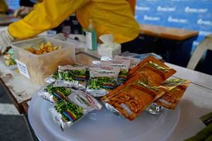 BIB: 9076
                            <button type="button" onclick="openModal(19369562)" class="btn btn-primary btn-sm float-right btn-popup" data-toggle="modal" data-target=".modal-high-quality">
                        <i class="fas fa-shopping-cart"></i> Add to Cart
                    </button>
                                            <button type="button" onclick="isThisMe(19369562, true)" class="btn btn-success btn-sm float-right btn-popup btn-isme hidden" data-toggle="tooltip" data-placement="bottom" title="นี่คือรูปของคุณใช่ไหม คลิกที่นี่เพื่อเอาเข้าอัลบั้ม">
                        <i class="fas fa-plus"></i> Add to album
                    </button>
                    <button type="button" onclick="isThisMe(19369562, false)" class="btn btn-warning btn-sm float-right btn-popup btn-isnotme hidden">
                        <i class="fas fa-ban"></i> Remove from album
                    </button>