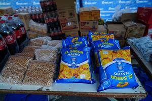 BIB: 
                            <button type="button" onclick="openModal(19369570)" class="btn btn-primary btn-sm float-right btn-popup" data-toggle="modal" data-target=".modal-high-quality">
                        <i class="fas fa-shopping-cart"></i> Add to Cart
                    </button>
                                            <button type="button" onclick="isThisMe(19369570, true)" class="btn btn-success btn-sm float-right btn-popup btn-isme hidden" data-toggle="tooltip" data-placement="bottom" title="นี่คือรูปของคุณใช่ไหม คลิกที่นี่เพื่อเอาเข้าอัลบั้ม">
                        <i class="fas fa-plus"></i> Add to album
                    </button>
                    <button type="button" onclick="isThisMe(19369570, false)" class="btn btn-warning btn-sm float-right btn-popup btn-isnotme hidden">
                        <i class="fas fa-ban"></i> Remove from album
                    </button>