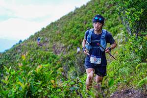 BIB: 
                            <button type="button" onclick="openModal(19368699)" class="btn btn-primary btn-sm float-right btn-popup" data-toggle="modal" data-target=".modal-high-quality">
                        <i class="fas fa-shopping-cart"></i> Add to Cart
                    </button>
                                            <button type="button" onclick="isThisMe(19368699, true)" class="btn btn-success btn-sm float-right btn-popup btn-isme hidden" data-toggle="tooltip" data-placement="bottom" title="นี่คือรูปของคุณใช่ไหม คลิกที่นี่เพื่อเอาเข้าอัลบั้ม">
                        <i class="fas fa-plus"></i> Add to album
                    </button>
                    <button type="button" onclick="isThisMe(19368699, false)" class="btn btn-warning btn-sm float-right btn-popup btn-isnotme hidden">
                        <i class="fas fa-ban"></i> Remove from album
                    </button>