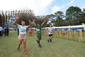 BIB: 
                            <button type="button" onclick="openModal(19368193)" class="btn btn-primary btn-sm float-right btn-popup" data-toggle="modal" data-target=".modal-high-quality">
                        <i class="fas fa-shopping-cart"></i> Add to Cart
                    </button>
                                            <button type="button" onclick="isThisMe(19368193, true)" class="btn btn-success btn-sm float-right btn-popup btn-isme hidden" data-toggle="tooltip" data-placement="bottom" title="นี่คือรูปของคุณใช่ไหม คลิกที่นี่เพื่อเอาเข้าอัลบั้ม">
                        <i class="fas fa-plus"></i> Add to album
                    </button>
                    <button type="button" onclick="isThisMe(19368193, false)" class="btn btn-warning btn-sm float-right btn-popup btn-isnotme hidden">
                        <i class="fas fa-ban"></i> Remove from album
                    </button>