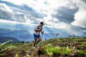 BIB: 
                            <button type="button" onclick="openModal(19369446)" class="btn btn-primary btn-sm float-right btn-popup" data-toggle="modal" data-target=".modal-high-quality">
                        <i class="fas fa-shopping-cart"></i> Add to Cart
                    </button>
                                            <button type="button" onclick="isThisMe(19369446, true)" class="btn btn-success btn-sm float-right btn-popup btn-isme hidden" data-toggle="tooltip" data-placement="bottom" title="นี่คือรูปของคุณใช่ไหม คลิกที่นี่เพื่อเอาเข้าอัลบั้ม">
                        <i class="fas fa-plus"></i> Add to album
                    </button>
                    <button type="button" onclick="isThisMe(19369446, false)" class="btn btn-warning btn-sm float-right btn-popup btn-isnotme hidden">
                        <i class="fas fa-ban"></i> Remove from album
                    </button>