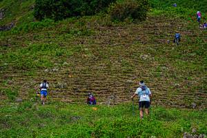 BIB: 
                            <button type="button" onclick="openModal(19368623)" class="btn btn-primary btn-sm float-right btn-popup" data-toggle="modal" data-target=".modal-high-quality">
                        <i class="fas fa-shopping-cart"></i> Add to Cart
                    </button>
                                            <button type="button" onclick="isThisMe(19368623, true)" class="btn btn-success btn-sm float-right btn-popup btn-isme hidden" data-toggle="tooltip" data-placement="bottom" title="นี่คือรูปของคุณใช่ไหม คลิกที่นี่เพื่อเอาเข้าอัลบั้ม">
                        <i class="fas fa-plus"></i> Add to album
                    </button>
                    <button type="button" onclick="isThisMe(19368623, false)" class="btn btn-warning btn-sm float-right btn-popup btn-isnotme hidden">
                        <i class="fas fa-ban"></i> Remove from album
                    </button>