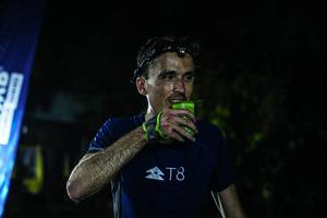 BIB: 
                            <button type="button" onclick="openModal(19368825)" class="btn btn-primary btn-sm float-right btn-popup" data-toggle="modal" data-target=".modal-high-quality">
                        <i class="fas fa-shopping-cart"></i> Add to Cart
                    </button>
                                            <button type="button" onclick="isThisMe(19368825, true)" class="btn btn-success btn-sm float-right btn-popup btn-isme hidden" data-toggle="tooltip" data-placement="bottom" title="นี่คือรูปของคุณใช่ไหม คลิกที่นี่เพื่อเอาเข้าอัลบั้ม">
                        <i class="fas fa-plus"></i> Add to album
                    </button>
                    <button type="button" onclick="isThisMe(19368825, false)" class="btn btn-warning btn-sm float-right btn-popup btn-isnotme hidden">
                        <i class="fas fa-ban"></i> Remove from album
                    </button>