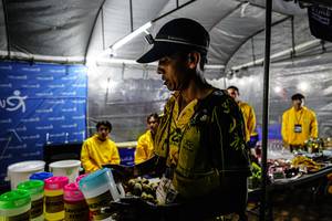 BIB: 
                            <button type="button" onclick="openModal(19368868)" class="btn btn-primary btn-sm float-right btn-popup" data-toggle="modal" data-target=".modal-high-quality">
                        <i class="fas fa-shopping-cart"></i> Add to Cart
                    </button>
                                            <button type="button" onclick="isThisMe(19368868, true)" class="btn btn-success btn-sm float-right btn-popup btn-isme hidden" data-toggle="tooltip" data-placement="bottom" title="นี่คือรูปของคุณใช่ไหม คลิกที่นี่เพื่อเอาเข้าอัลบั้ม">
                        <i class="fas fa-plus"></i> Add to album
                    </button>
                    <button type="button" onclick="isThisMe(19368868, false)" class="btn btn-warning btn-sm float-right btn-popup btn-isnotme hidden">
                        <i class="fas fa-ban"></i> Remove from album
                    </button>