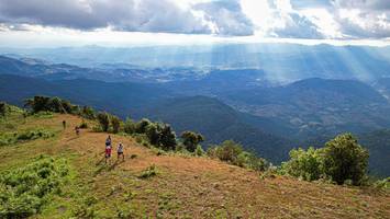 BIB: 
                            <button type="button" onclick="openModal(19367720)" class="btn btn-primary btn-sm float-right btn-popup" data-toggle="modal" data-target=".modal-high-quality">
                        <i class="fas fa-shopping-cart"></i> Add to Cart
                    </button>
                                            <button type="button" onclick="isThisMe(19367720, true)" class="btn btn-success btn-sm float-right btn-popup btn-isme hidden" data-toggle="tooltip" data-placement="bottom" title="นี่คือรูปของคุณใช่ไหม คลิกที่นี่เพื่อเอาเข้าอัลบั้ม">
                        <i class="fas fa-plus"></i> Add to album
                    </button>
                    <button type="button" onclick="isThisMe(19367720, false)" class="btn btn-warning btn-sm float-right btn-popup btn-isnotme hidden">
                        <i class="fas fa-ban"></i> Remove from album
                    </button>