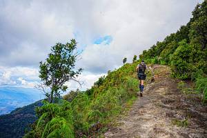 BIB: 
                            <button type="button" onclick="openModal(19368556)" class="btn btn-primary btn-sm float-right btn-popup" data-toggle="modal" data-target=".modal-high-quality">
                        <i class="fas fa-shopping-cart"></i> Add to Cart
                    </button>
                                            <button type="button" onclick="isThisMe(19368556, true)" class="btn btn-success btn-sm float-right btn-popup btn-isme hidden" data-toggle="tooltip" data-placement="bottom" title="นี่คือรูปของคุณใช่ไหม คลิกที่นี่เพื่อเอาเข้าอัลบั้ม">
                        <i class="fas fa-plus"></i> Add to album
                    </button>
                    <button type="button" onclick="isThisMe(19368556, false)" class="btn btn-warning btn-sm float-right btn-popup btn-isnotme hidden">
                        <i class="fas fa-ban"></i> Remove from album
                    </button>