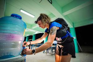 BIB: 
                            <button type="button" onclick="openModal(19367924)" class="btn btn-primary btn-sm float-right btn-popup" data-toggle="modal" data-target=".modal-high-quality">
                        <i class="fas fa-shopping-cart"></i> Add to Cart
                    </button>
                                            <button type="button" onclick="isThisMe(19367924, true)" class="btn btn-success btn-sm float-right btn-popup btn-isme hidden" data-toggle="tooltip" data-placement="bottom" title="นี่คือรูปของคุณใช่ไหม คลิกที่นี่เพื่อเอาเข้าอัลบั้ม">
                        <i class="fas fa-plus"></i> Add to album
                    </button>
                    <button type="button" onclick="isThisMe(19367924, false)" class="btn btn-warning btn-sm float-right btn-popup btn-isnotme hidden">
                        <i class="fas fa-ban"></i> Remove from album
                    </button>