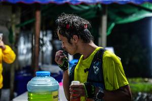 BIB: 
                            <button type="button" onclick="openModal(19368916)" class="btn btn-primary btn-sm float-right btn-popup" data-toggle="modal" data-target=".modal-high-quality">
                        <i class="fas fa-shopping-cart"></i> Add to Cart
                    </button>
                                            <button type="button" onclick="isThisMe(19368916, true)" class="btn btn-success btn-sm float-right btn-popup btn-isme hidden" data-toggle="tooltip" data-placement="bottom" title="นี่คือรูปของคุณใช่ไหม คลิกที่นี่เพื่อเอาเข้าอัลบั้ม">
                        <i class="fas fa-plus"></i> Add to album
                    </button>
                    <button type="button" onclick="isThisMe(19368916, false)" class="btn btn-warning btn-sm float-right btn-popup btn-isnotme hidden">
                        <i class="fas fa-ban"></i> Remove from album
                    </button>