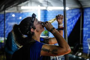 BIB: 0913
                            <button type="button" onclick="openModal(19368892)" class="btn btn-primary btn-sm float-right btn-popup" data-toggle="modal" data-target=".modal-high-quality">
                        <i class="fas fa-shopping-cart"></i> Add to Cart
                    </button>
                                            <button type="button" onclick="isThisMe(19368892, true)" class="btn btn-success btn-sm float-right btn-popup btn-isme hidden" data-toggle="tooltip" data-placement="bottom" title="นี่คือรูปของคุณใช่ไหม คลิกที่นี่เพื่อเอาเข้าอัลบั้ม">
                        <i class="fas fa-plus"></i> Add to album
                    </button>
                    <button type="button" onclick="isThisMe(19368892, false)" class="btn btn-warning btn-sm float-right btn-popup btn-isnotme hidden">
                        <i class="fas fa-ban"></i> Remove from album
                    </button>