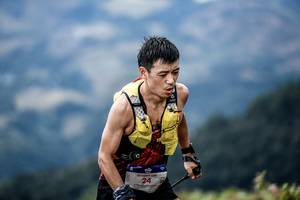 BIB: 160
                            <button type="button" onclick="openModal(19369259)" class="btn btn-primary btn-sm float-right btn-popup" data-toggle="modal" data-target=".modal-high-quality">
                        <i class="fas fa-shopping-cart"></i> Add to Cart
                    </button>
                                            <button type="button" onclick="isThisMe(19369259, true)" class="btn btn-success btn-sm float-right btn-popup btn-isme hidden" data-toggle="tooltip" data-placement="bottom" title="นี่คือรูปของคุณใช่ไหม คลิกที่นี่เพื่อเอาเข้าอัลบั้ม">
                        <i class="fas fa-plus"></i> Add to album
                    </button>
                    <button type="button" onclick="isThisMe(19369259, false)" class="btn btn-warning btn-sm float-right btn-popup btn-isnotme hidden">
                        <i class="fas fa-ban"></i> Remove from album
                    </button>